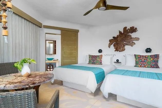 Mahekal Ocean View