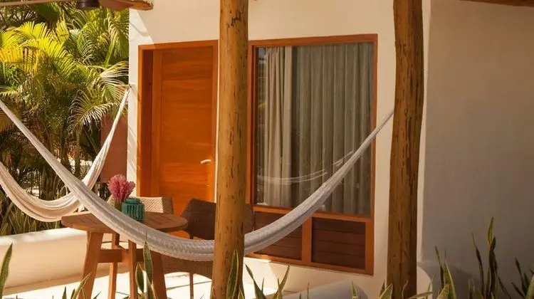 Mahekal Ocean View