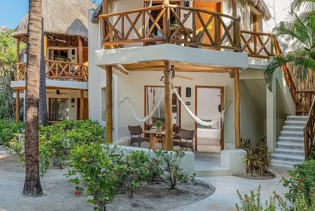 Mahekal Ocean View