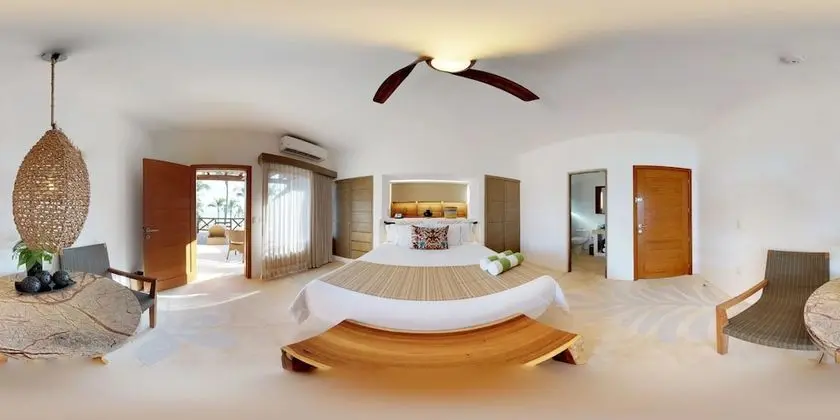 Mahekal Ocean View