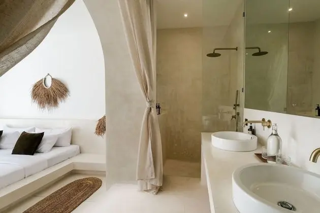 Luxury Villa, 3 Yatak Odası