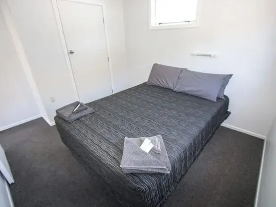 Apart Daire, 1 Yatak Odası (Seaview Motel Unit)