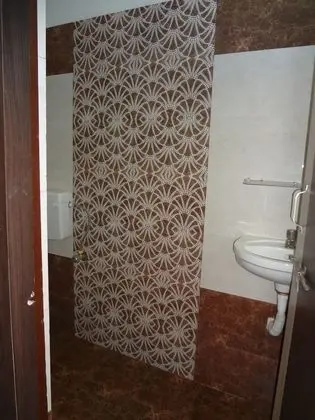 Premium Dört Kişilik Oda
