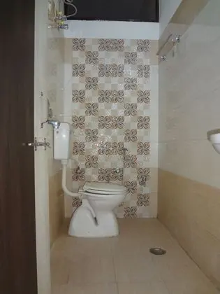 Premium Dört Kişilik Oda
