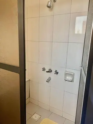 Deluxe Tek Büyük Yataklı Oda, 2 Büyük (Queen) Boy Yatak, Sigara İçilmez, Bahçe Manzaralı