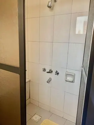 Deluxe Tek Kişilik Oda, 1 Büyük (Queen) Boy Yatak, Sigara İçilmez, Bahçe Manzaralı