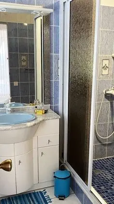 Comfort Stüdyo