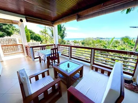 Comfort Oda, 2 Tek Kişilik Yatak