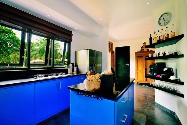 Luxury Villa, 6 Yatak Odası, Kişiye Özel Havuzlu, Plaj Manzaralı