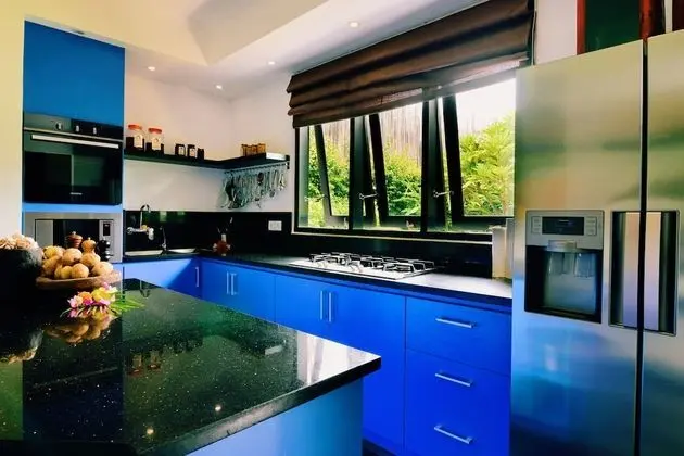 Luxury Villa, 6 Yatak Odası, Kişiye Özel Havuzlu, Plaj Manzaralı