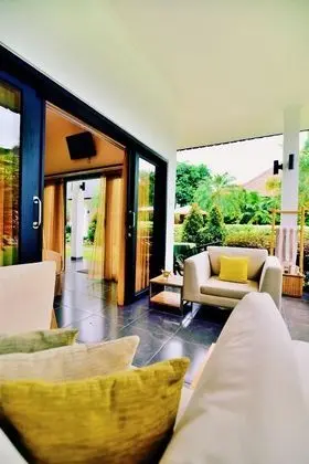 Luxury Villa, 6 Yatak Odası, Kişiye Özel Havuzlu, Plaj Manzaralı