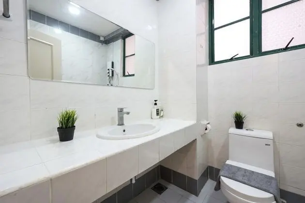 Banyo