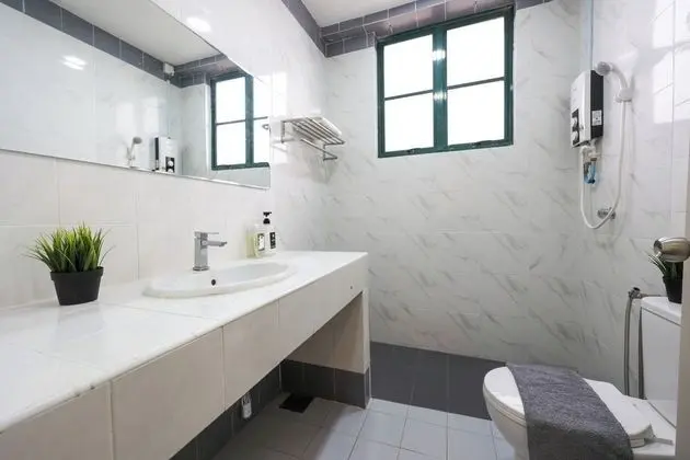 Banyo