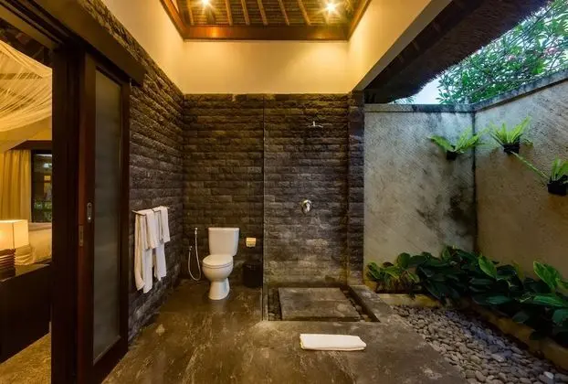 Villa, 5 Yatak Odası