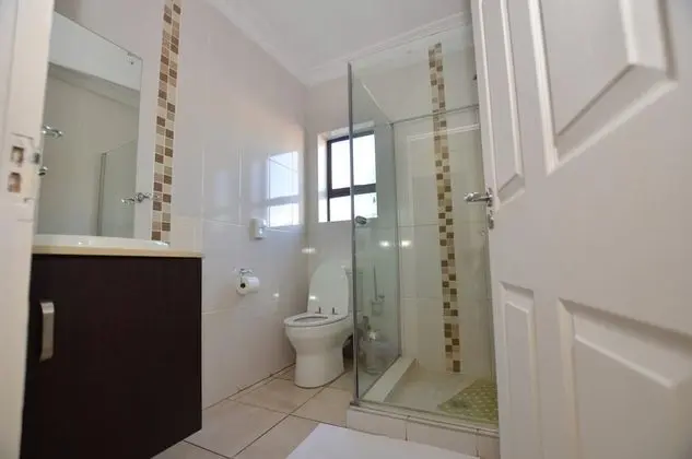 Standard Oda, 1 Yatak Odası