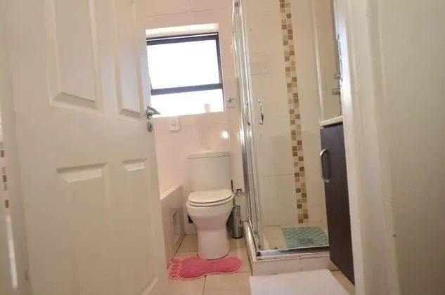 Standard Oda, 1 Yatak Odası