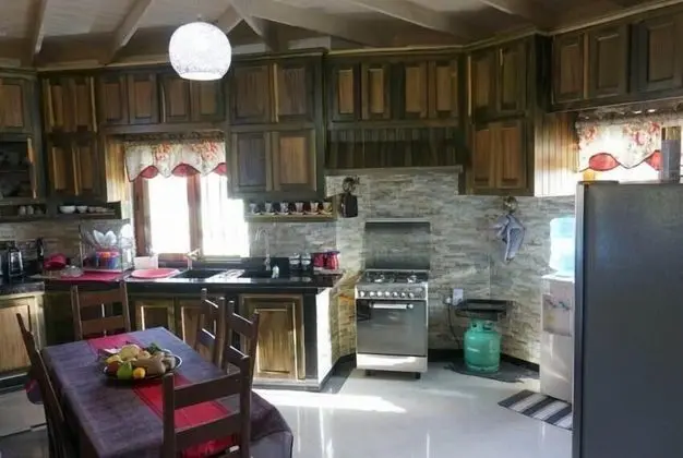 Panoramic Apart Daire, 2 Yatak Odası