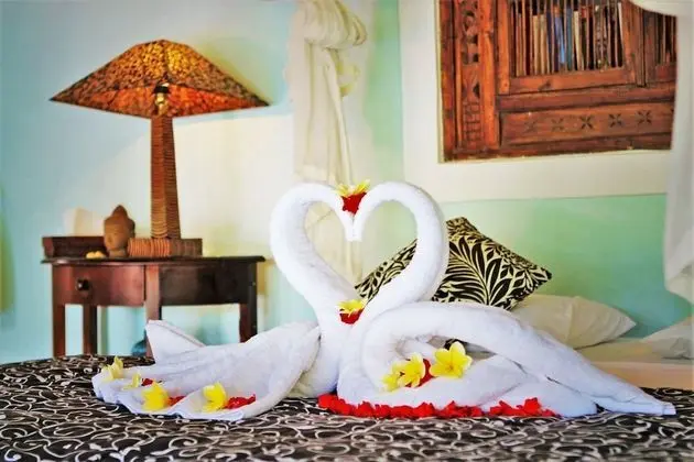Villa, 2 Yatak Odası, Kişiye Özel Havuzlu
