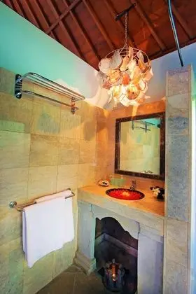 Villa, 2 Yatak Odası, Kişiye Özel Havuzlu