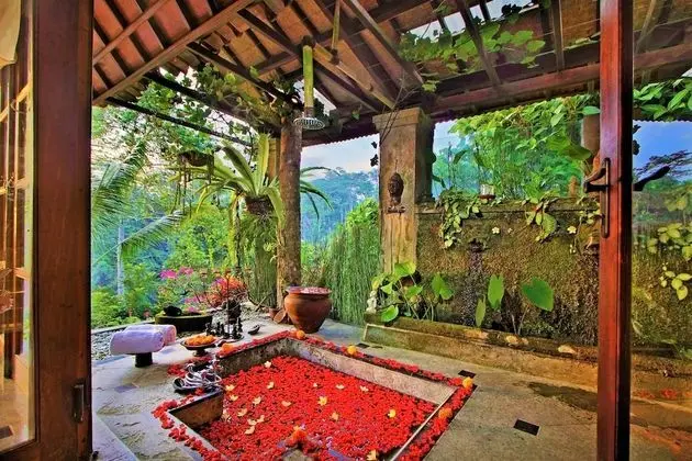 Villa, 2 Yatak Odası, Kişiye Özel Havuzlu