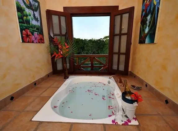 Executive Süit