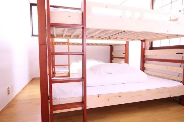 Ev (Private Vacation Home)