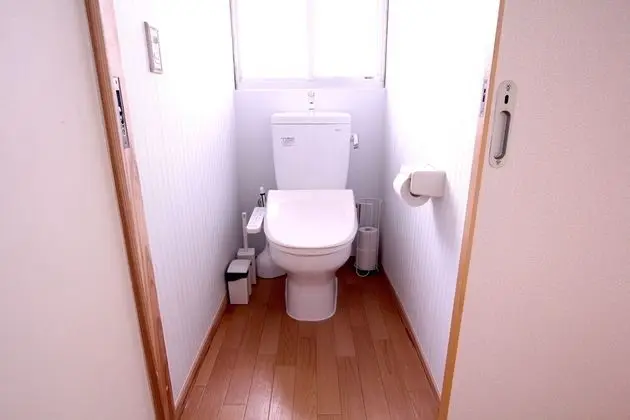 Ev (Private Vacation Home)