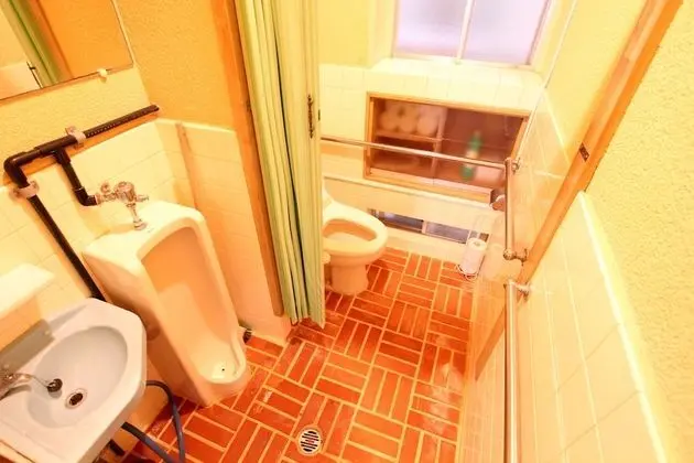 Ev (Private Vacation Home)