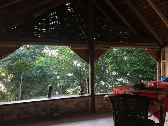 Classic Tek Büyük Yataklı Oda