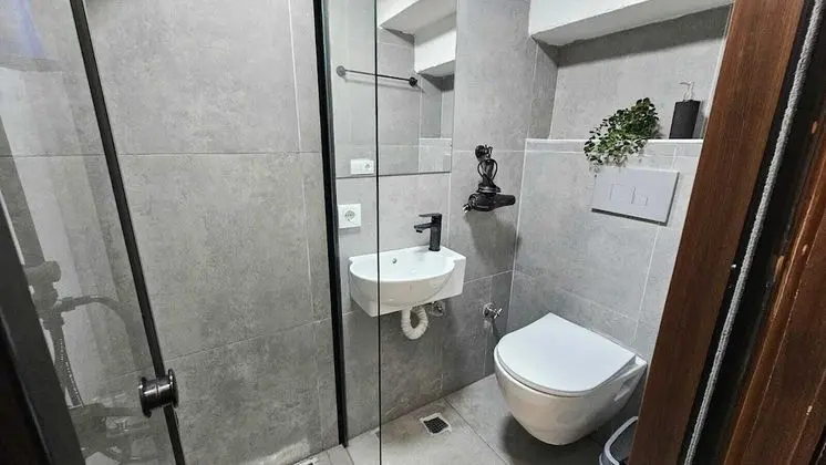 Banyo