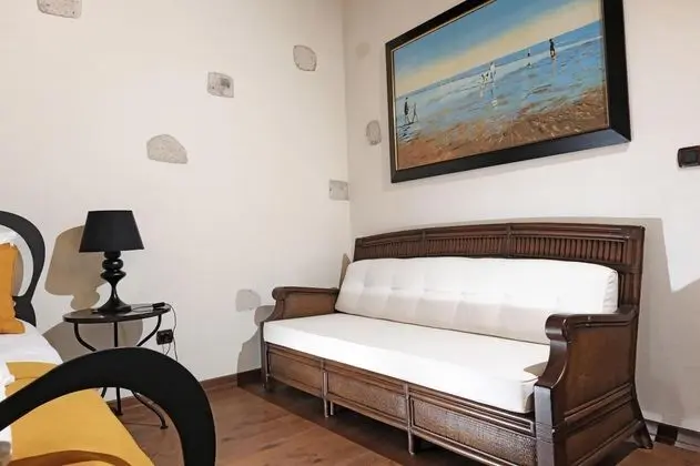 Premium Room, Sokak Manzaralı, 1. Kat