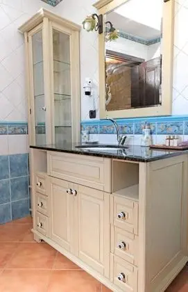 Premium Room, Sokak Manzaralı, 1. Kat