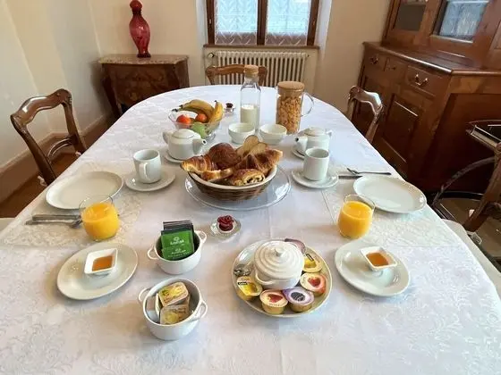 Superior Double Room, 1 Bedroom, Garden View