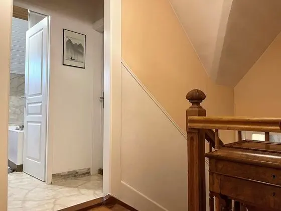 Superior Double Room, 1 Bedroom, Garden View