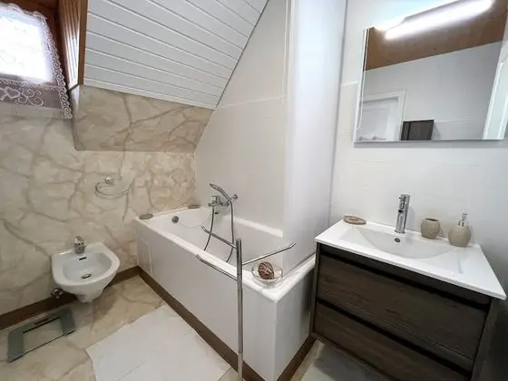Superior Tek Büyük Yataklı Oda, 1 Yatak Odası, Bahçe Manzaralı
