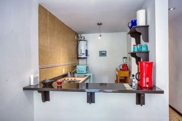 Deluxe Stüdyo, 1 Yatak Odası, Şehir Manzaralı