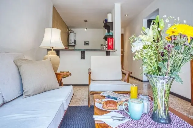 Deluxe Stüdyo, 1 Yatak Odası, Şehir Manzaralı