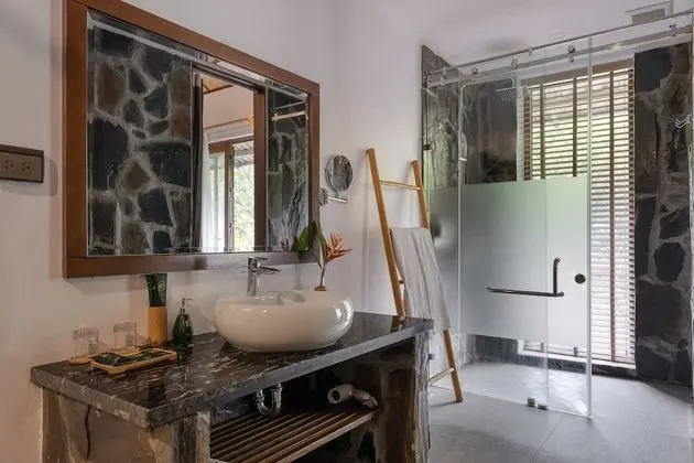Luxury Bungalov