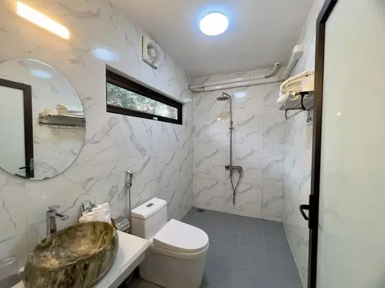 Banyo