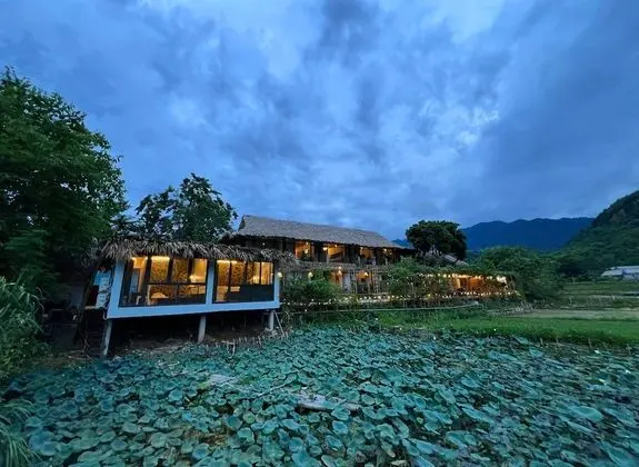 Oda