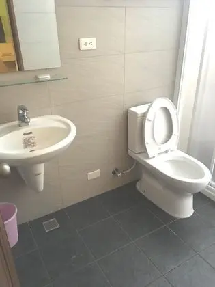 Dört Kişilik Oda