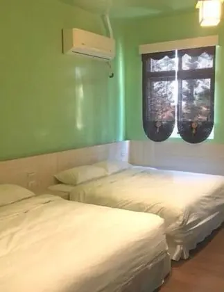 Family Ev, 5 Yatak Odası, Banyolu/Duşlu, Asma Kat