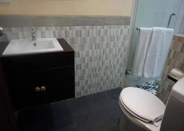Banyo