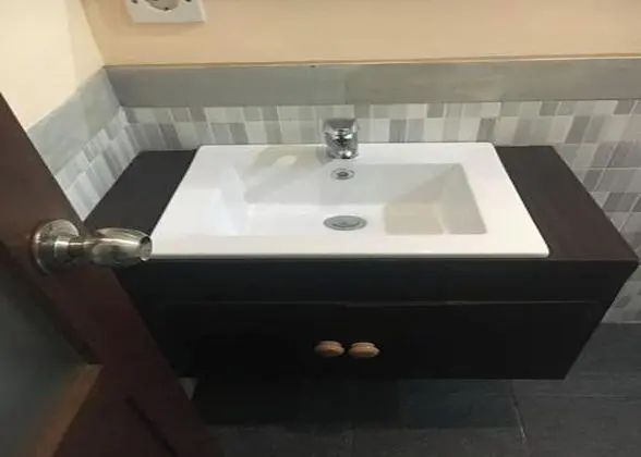 Banyo