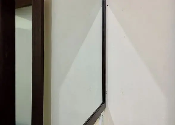 Oda