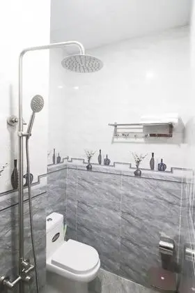 Standard Tek Büyük Yataklı Oda, 1 Büyük (Queen) Boy Yatak, Sigara İçilmez, Penceresiz