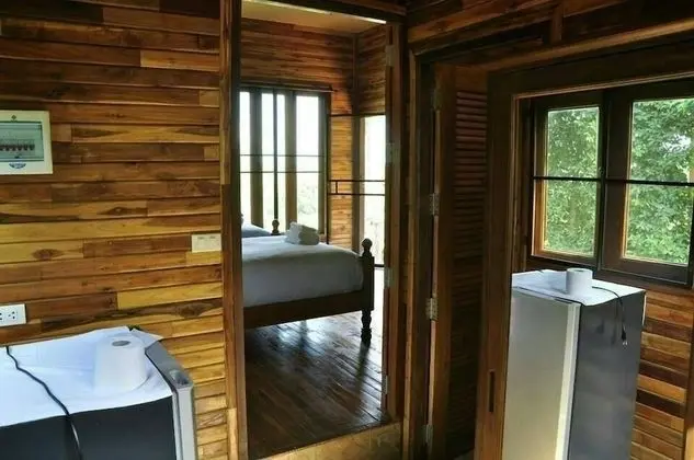 Bungalow