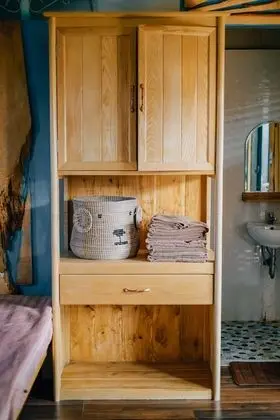 Family Bungalov