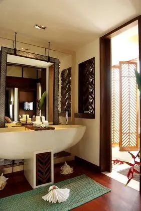 Mai Pool Villa