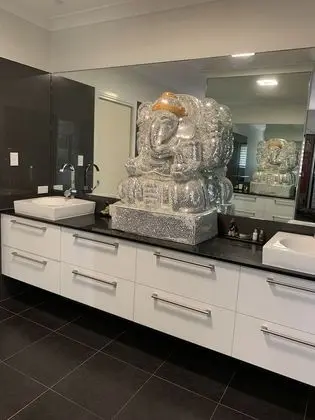 Executive Villa
